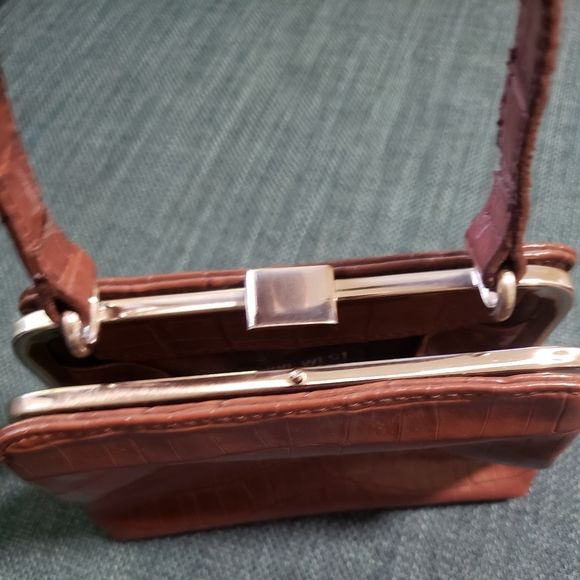 Cute tiny bag - Picture 4 of 4